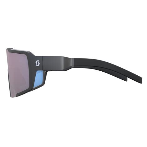 scott shield sunglasses|scott shield compact sunglasses.